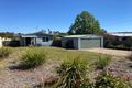 Property photo of 3 Depot Road Uralla NSW 2358