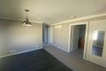 Property photo of 3 Depot Road Uralla NSW 2358