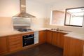 Property photo of 6/64-66 Beaufort Road Croydon VIC 3136