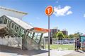 Property photo of 31/927-933 Victoria Road West Ryde NSW 2114