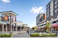 Property photo of 31/927-933 Victoria Road West Ryde NSW 2114