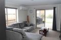 Property photo of 107 Halletts Way Bacchus Marsh VIC 3340