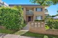 Property photo of 4/38 Riddell Street Bulimba QLD 4171