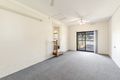 Property photo of 18 Cypress Street Townsend NSW 2463