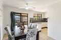 Property photo of 18 Cypress Street Townsend NSW 2463