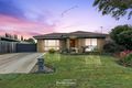 Property photo of 8 South Anderson Court Cranbourne VIC 3977