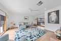 Property photo of 8 South Anderson Court Cranbourne VIC 3977