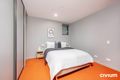 Property photo of 3/39-45 Eastlake Parade Kingston ACT 2604