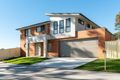 Property photo of 2/13A Wilton Drive East Maitland NSW 2323