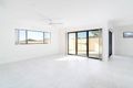 Property photo of 2/13A Wilton Drive East Maitland NSW 2323