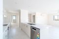 Property photo of 2/13A Wilton Drive East Maitland NSW 2323