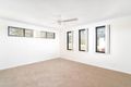 Property photo of 2/13A Wilton Drive East Maitland NSW 2323
