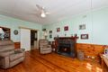 Property photo of 4 Ingram Street Mount Burr SA 5279