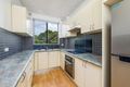Property photo of 9/55-57 Albert Road Strathfield NSW 2135