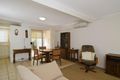 Property photo of 3/14 Doonella Street Tewantin QLD 4565