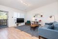 Property photo of 14/17 Glyde Street Mosman Park WA 6012