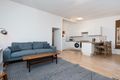 Property photo of 14/17 Glyde Street Mosman Park WA 6012