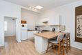 Property photo of 14/17 Glyde Street Mosman Park WA 6012