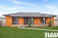 Property photo of 27 Niland Crescent Blackett NSW 2770