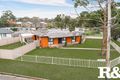 Property photo of 27 Niland Crescent Blackett NSW 2770
