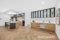 Property photo of 27 Gaydon Street Ferntree Gully VIC 3156