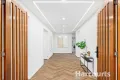 Property photo of 27 Gaydon Street Ferntree Gully VIC 3156