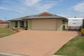 Property photo of 46 Cairns Crescent Deception Bay QLD 4508