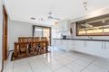 Property photo of 53 Fosters Road Greenacres SA 5086