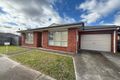 Property photo of 32 Holmes Street Ardeer VIC 3022