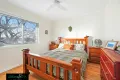 Property photo of 9 Wall Street Warilla NSW 2528