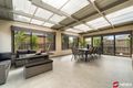 Property photo of 248 Boardwalk Boulevard Point Cook VIC 3030