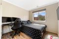 Property photo of 248 Boardwalk Boulevard Point Cook VIC 3030