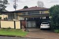 Property photo of 9 Dean Parade Rankin Park NSW 2287