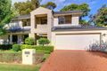 Property photo of 50 Sefton Road Westleigh NSW 2120