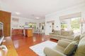 Property photo of 9 Orange Grove Essendon North VIC 3041