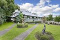 Property photo of 27 George Road Wilberforce NSW 2756
