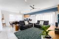 Property photo of 26 Tamar Circuit North Lakes QLD 4509