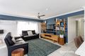 Property photo of 26 Tamar Circuit North Lakes QLD 4509