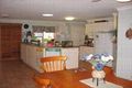 Property photo of 36 Cassatt Place Forest Lake QLD 4078