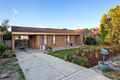 Property photo of 46 Yenisey Crescent Beechboro WA 6063