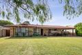Property photo of 18 Centurion Way West Busselton WA 6280