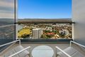 Property photo of 3712/2 Como Crescent Southport QLD 4215