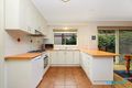 Property photo of 3/28 Chapman Avenue Glenroy VIC 3046