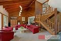 Property photo of 35 Pogson Drive Cherrybrook NSW 2126