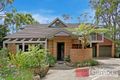 Property photo of 35 Pogson Drive Cherrybrook NSW 2126
