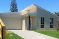 Property photo of 11 Chestnut Crescent Victoria Point QLD 4165