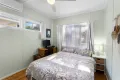 Property photo of 71 Albert Street Margate QLD 4019