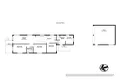 Property photo of 71 Albert Street Margate QLD 4019