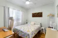 Property photo of 71 Albert Street Margate QLD 4019