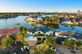 Property photo of 93 Bollard Circuit Clear Island Waters QLD 4226